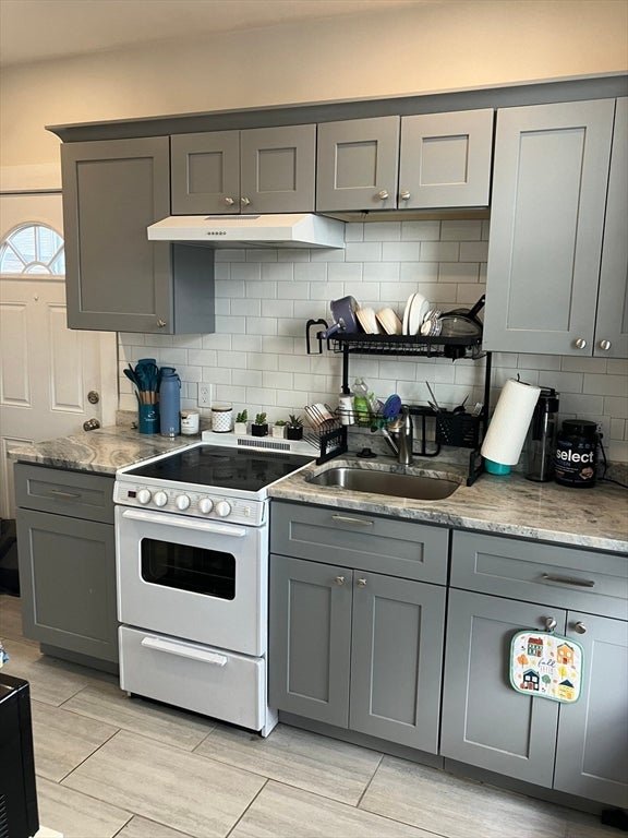 173 Highland Ave #1, Somerville, MA, 173 Highland Ave #1, Somerville, MA Photo #2