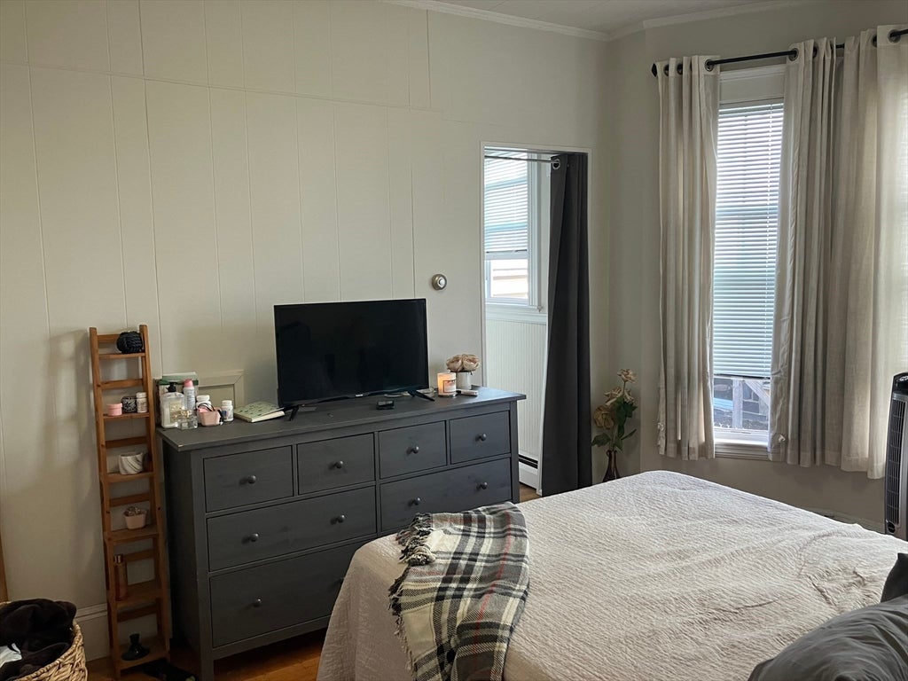 173 Highland Ave #1, Somerville, MA, 173 Highland Ave #1, Somerville, MA Photo #7