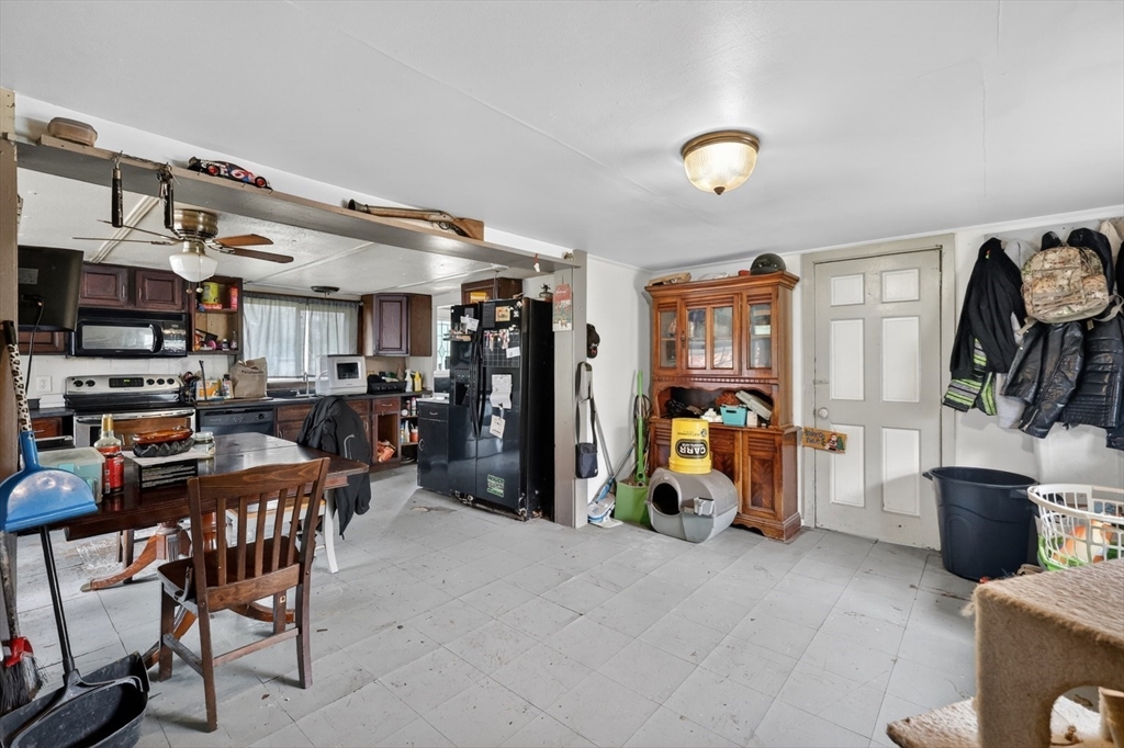 243 Alum Hill Rd