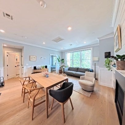 113 Beacon Street #C, Somerville, MA, 113 Beacon Street #C, Somerville, MA Photo #6