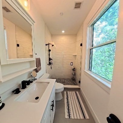 113 Beacon Street #C, Somerville, MA, 113 Beacon Street #C, Somerville, MA Photo #10