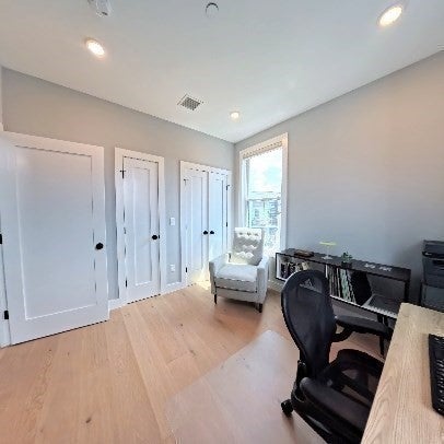 113 Beacon Street #C, Somerville, MA, 113 Beacon Street #C, Somerville, MA Photo #15