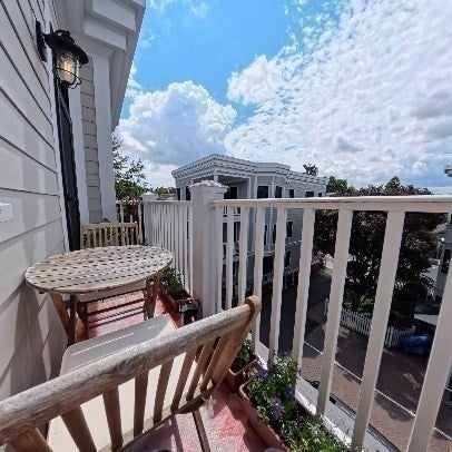 113 Beacon Street #C, Somerville, MA, 113 Beacon Street #C, Somerville, MA Photo #16