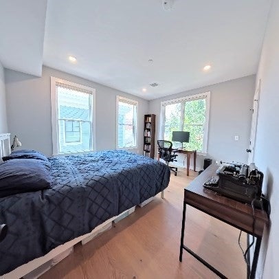 113 Beacon Street #C, Somerville, MA, 113 Beacon Street #C, Somerville, MA Photo #11