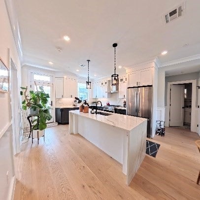113 Beacon Street #C, Somerville, MA, 113 Beacon Street #C, Somerville, MA Photo #1