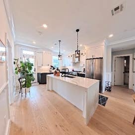 113 Beacon Street C Somerville MA 02143