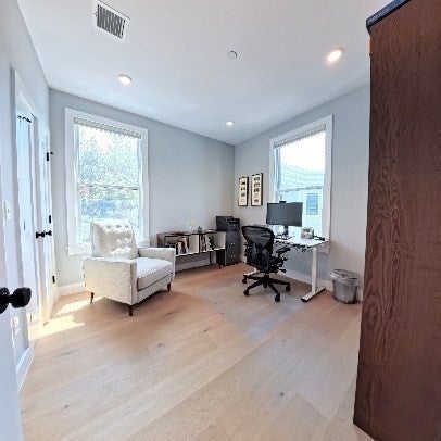 113 Beacon Street #C, Somerville, MA, 113 Beacon Street #C, Somerville, MA Photo #14