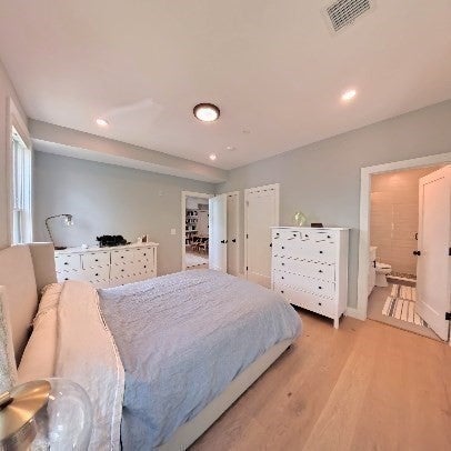 113 Beacon Street #C, Somerville, MA, 113 Beacon Street #C, Somerville, MA Photo #9