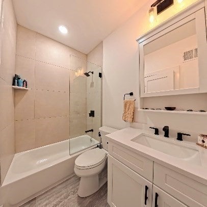 113 Beacon Street #C, Somerville, MA, 113 Beacon Street #C, Somerville, MA Photo #13