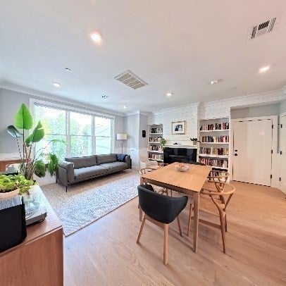 113 Beacon Street #C, Somerville, MA, 113 Beacon Street #C, Somerville, MA Photo #7