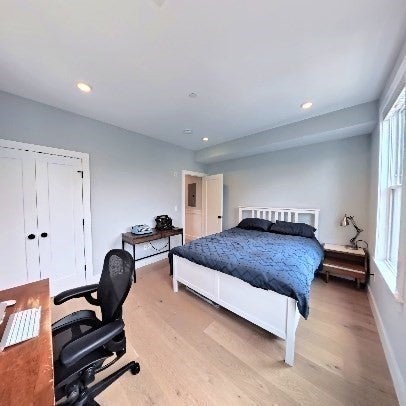 113 Beacon Street #C, Somerville, MA, 113 Beacon Street #C, Somerville, MA Photo #12