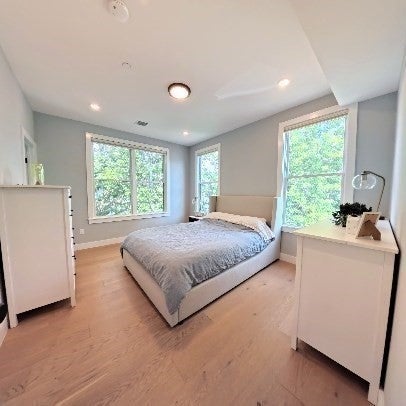 113 Beacon Street #C, Somerville, MA, 113 Beacon Street #C, Somerville, MA Photo #8