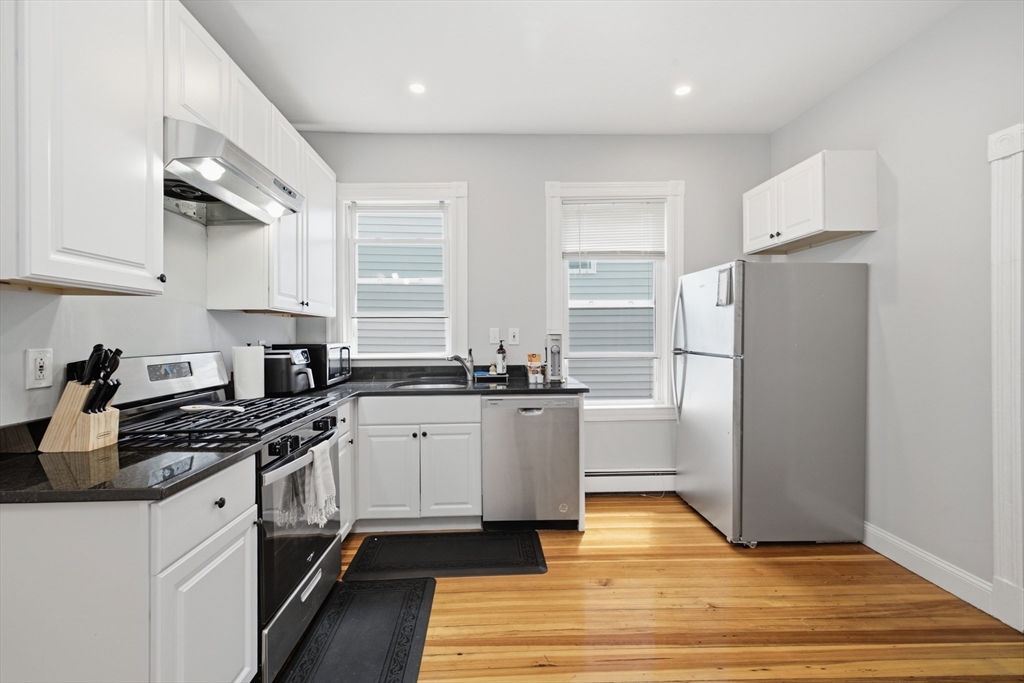 34 Sumner St 5
