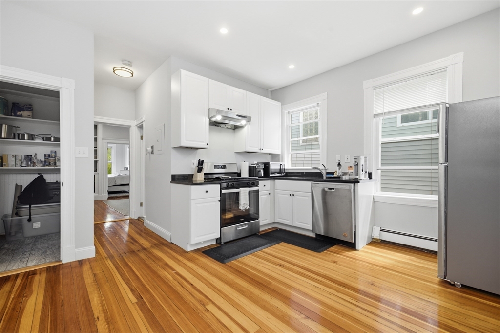 34 Sumner St 5