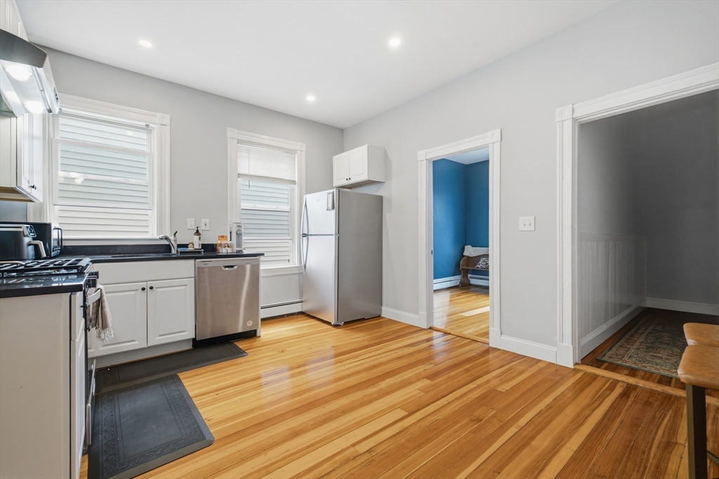 34 Sumner St 5