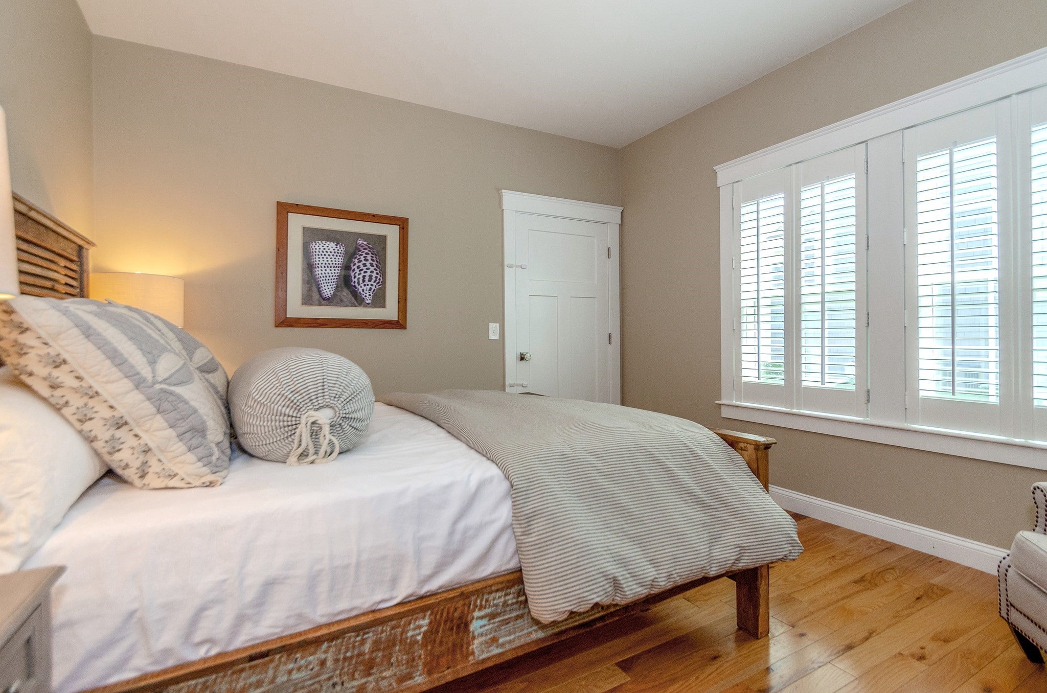 12 Fieldstone Dr, Mattapoisett, MA Photo #24
