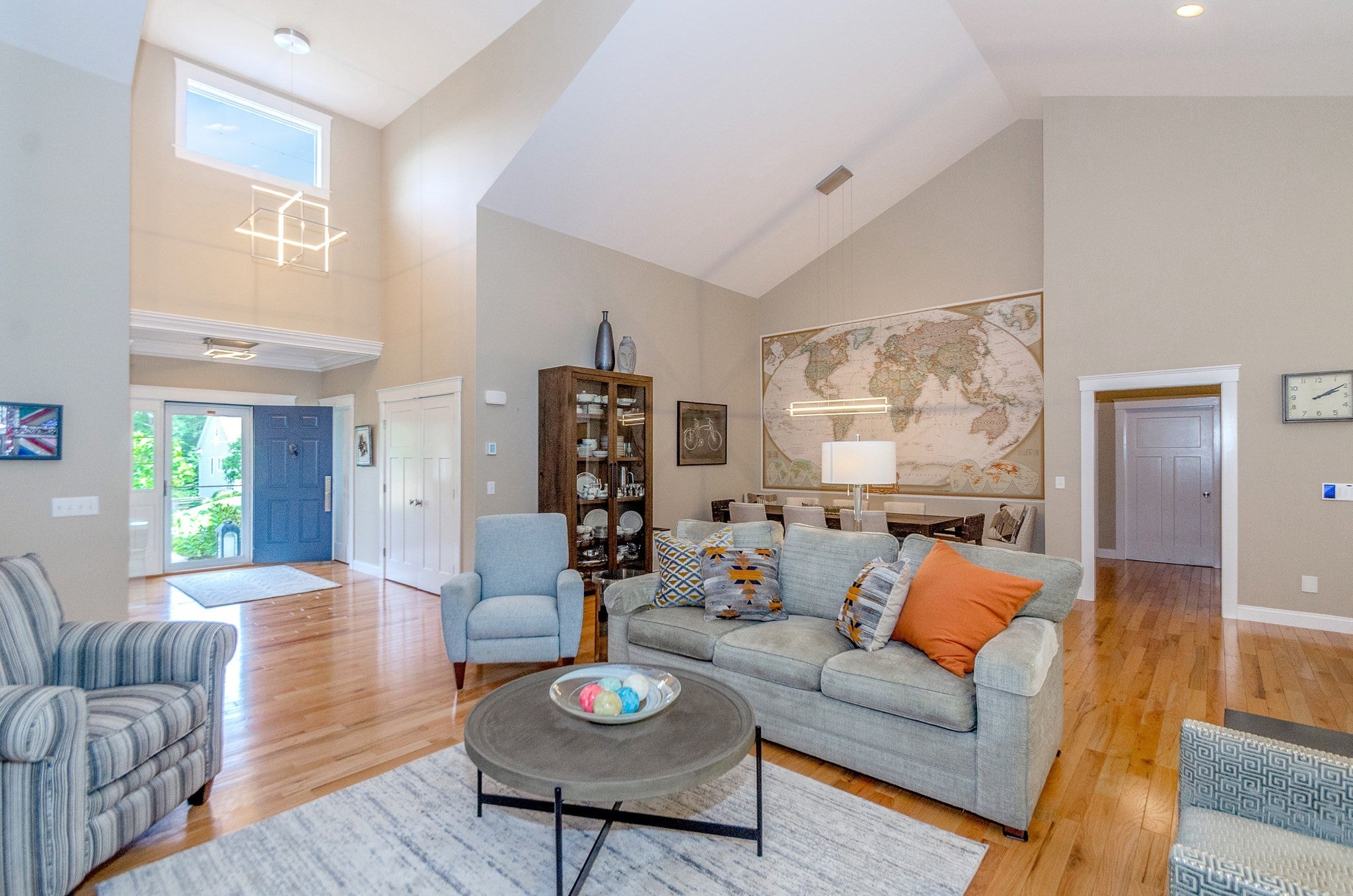 12 Fieldstone Dr, Mattapoisett, MA Photo #6