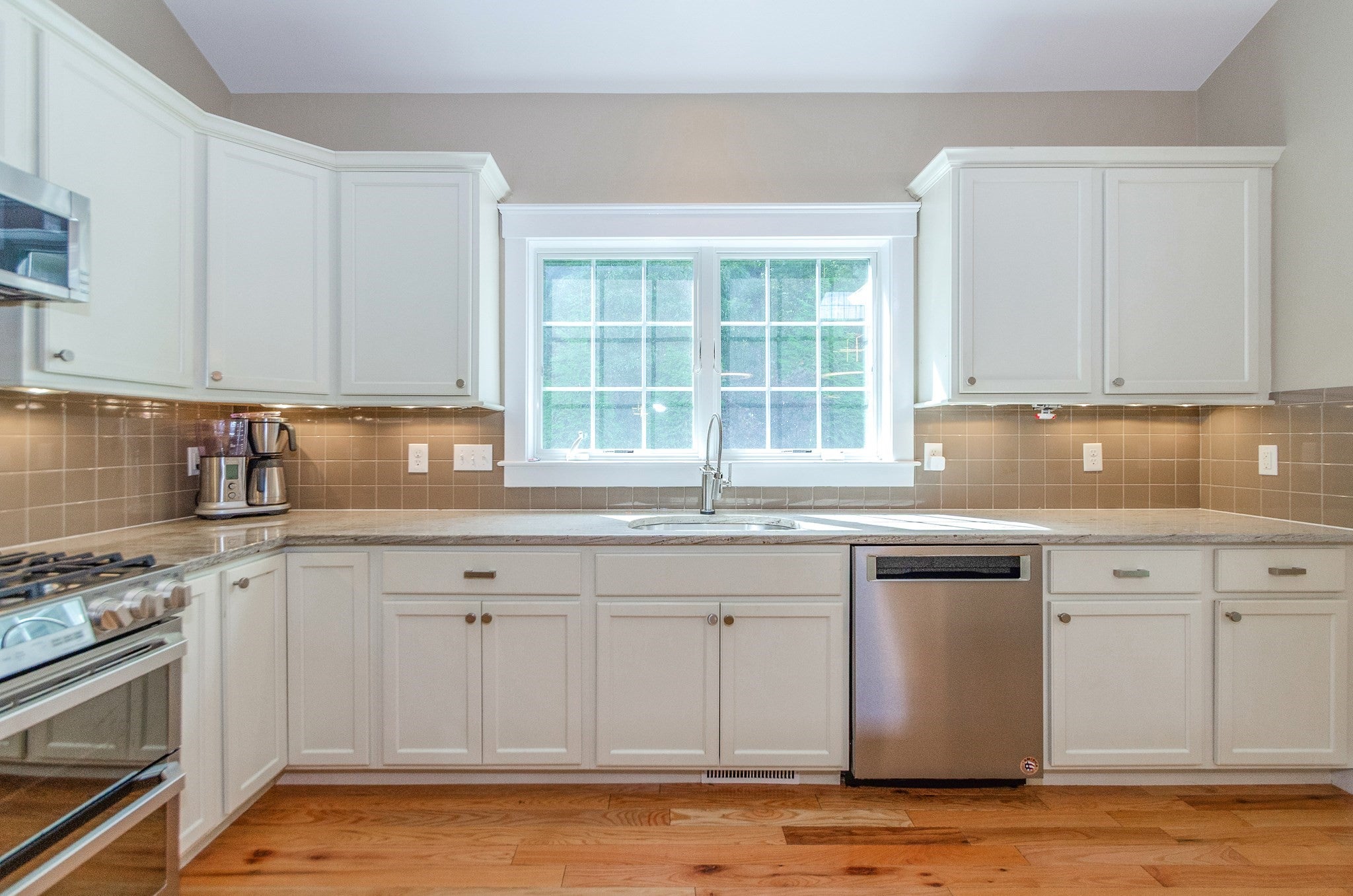 12 Fieldstone Dr, Mattapoisett, MA Photo #15