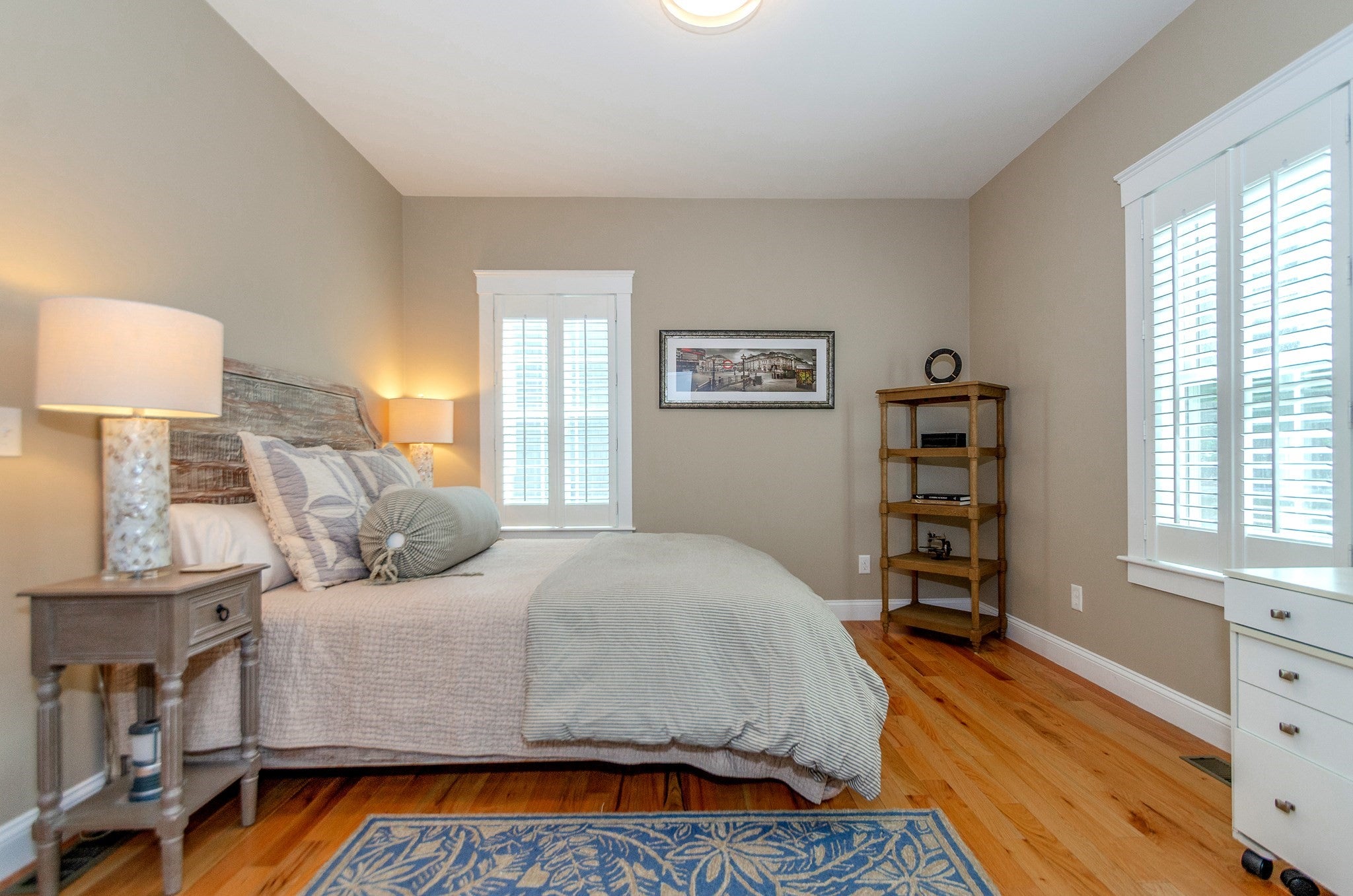 12 Fieldstone Dr, Mattapoisett, MA Photo #23