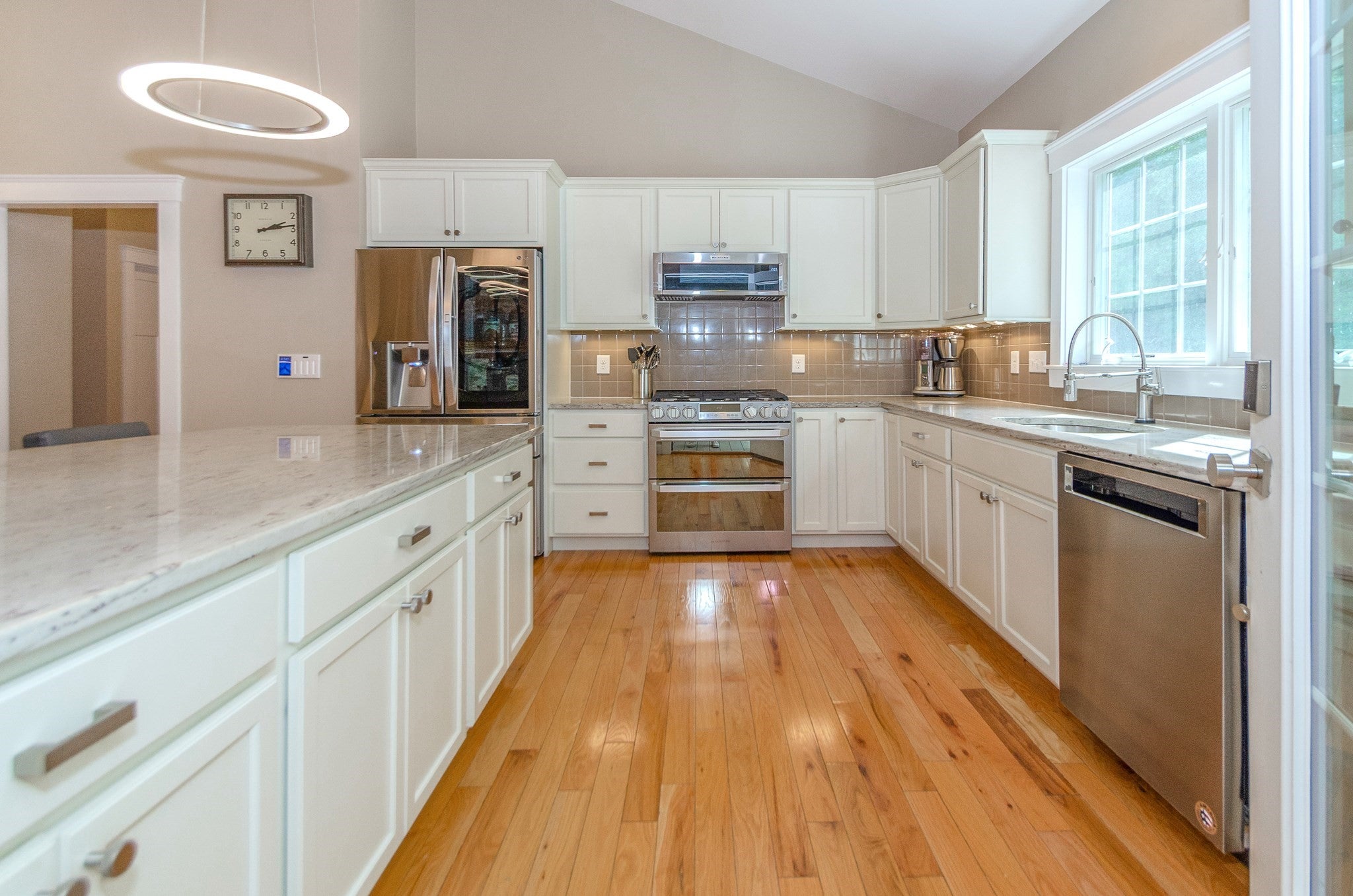 12 Fieldstone Dr, Mattapoisett, MA Photo #14