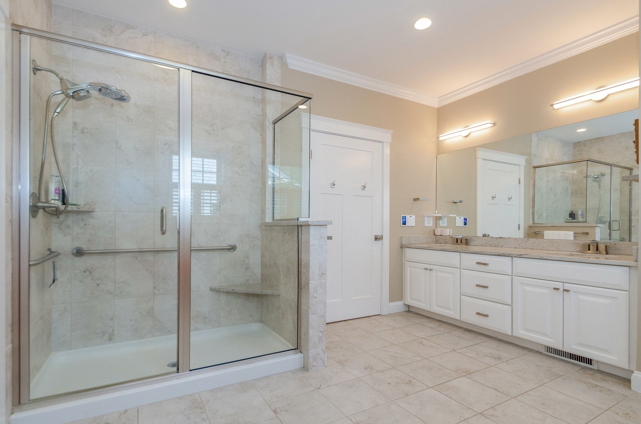 12 Fieldstone Dr, Mattapoisett, MA Photo #22