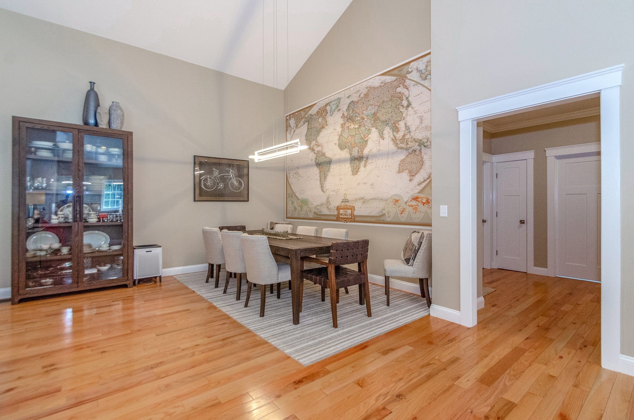 12 Fieldstone Dr, Mattapoisett, MA Photo #12