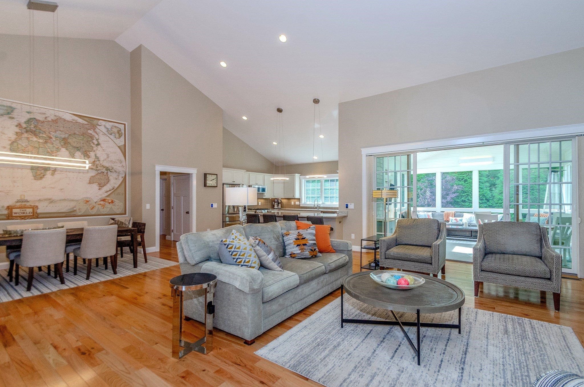 12 Fieldstone Dr, Mattapoisett, MA Photo #7