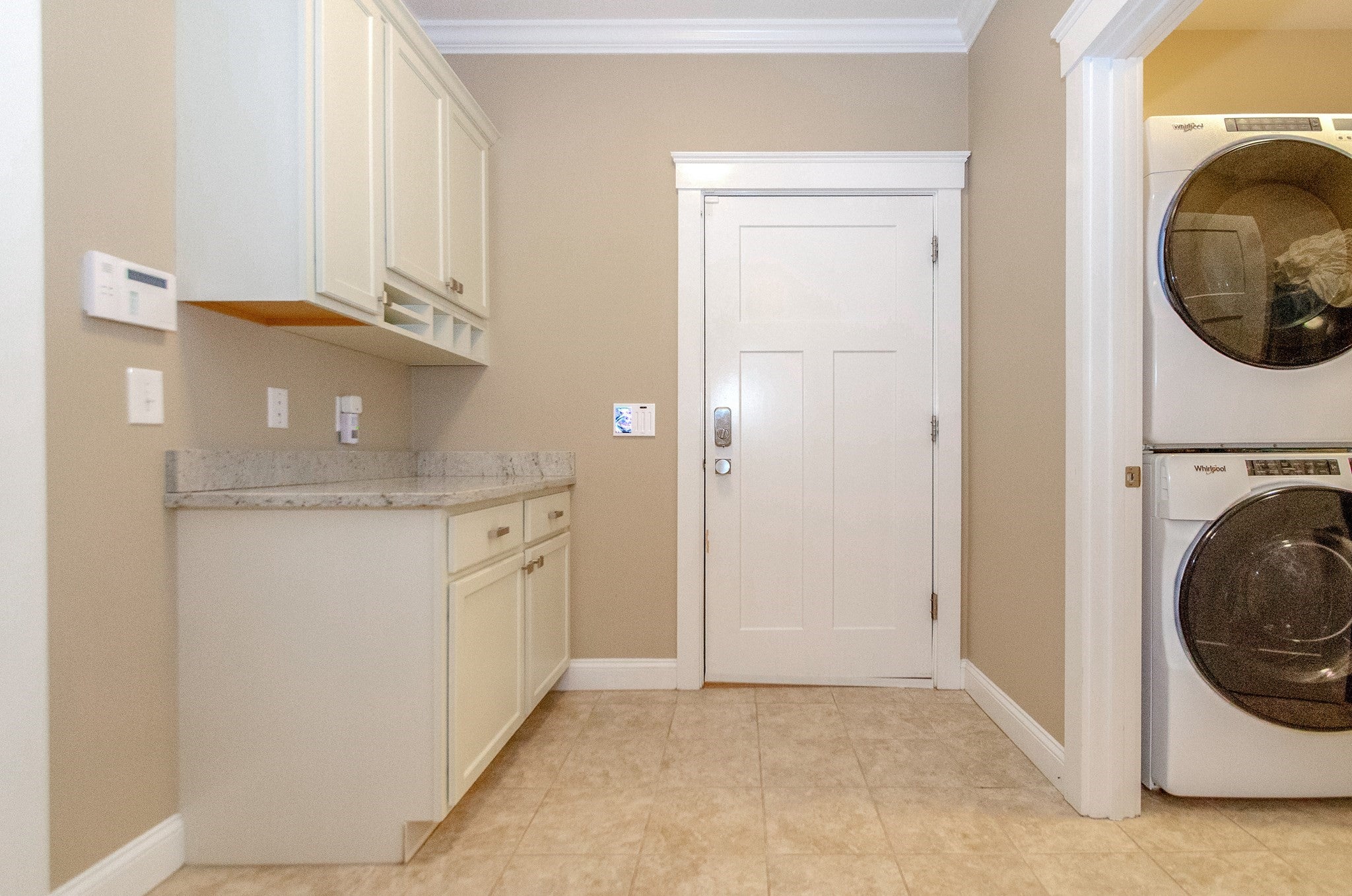 12 Fieldstone Dr, Mattapoisett, MA Photo #25