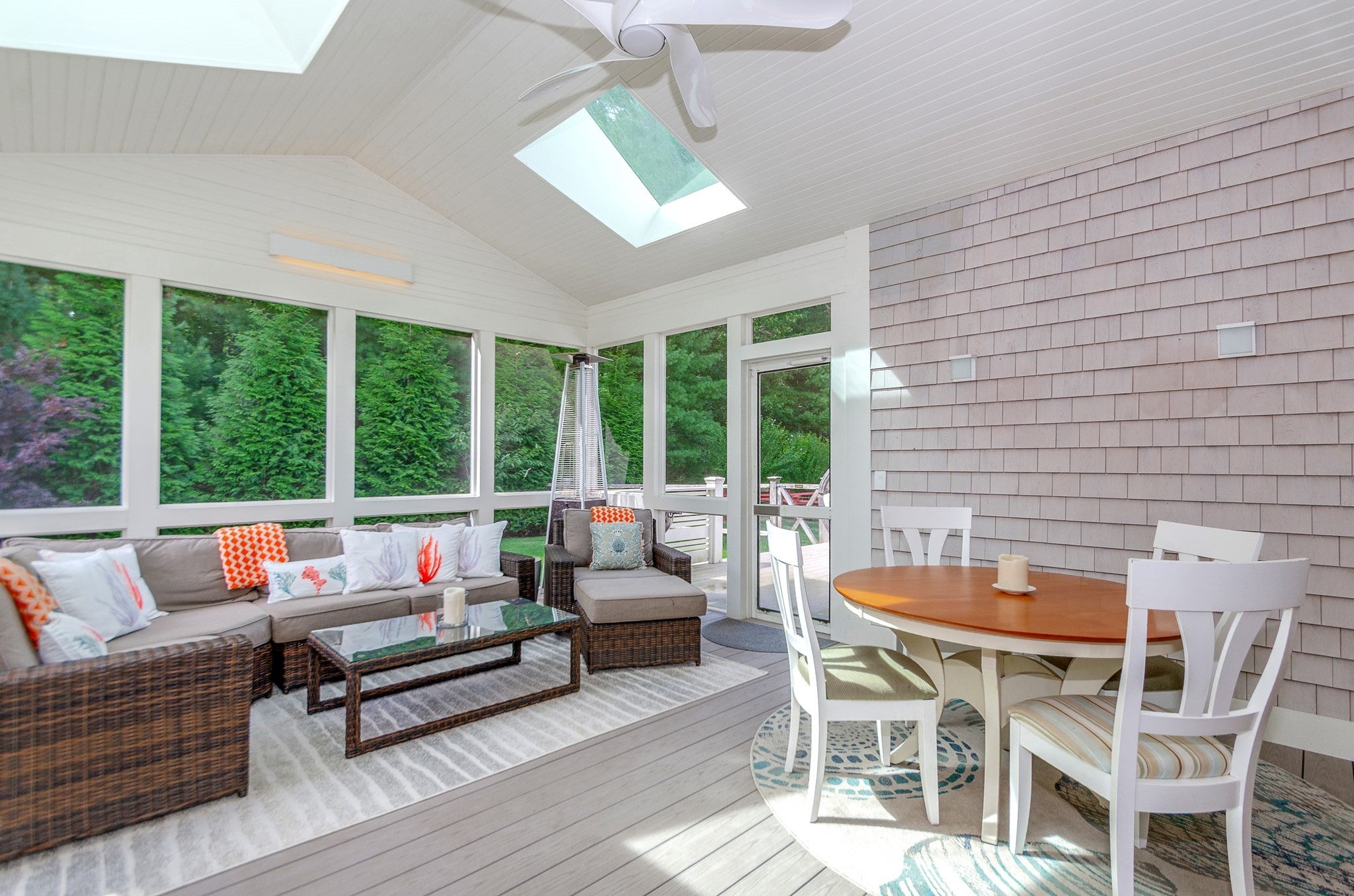 12 Fieldstone Dr, Mattapoisett, MA Photo #16