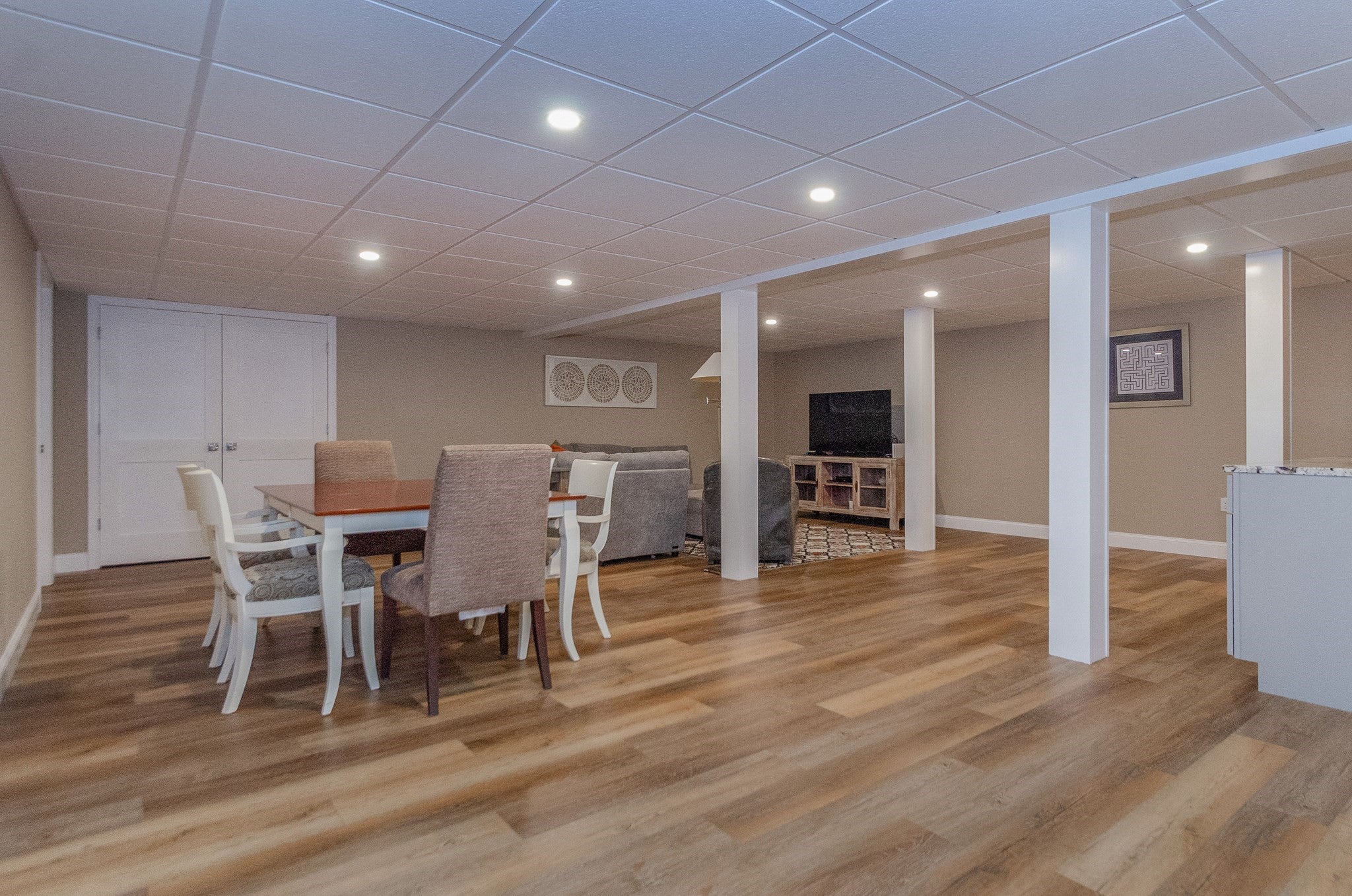 12 Fieldstone Dr, Mattapoisett, MA Photo #27