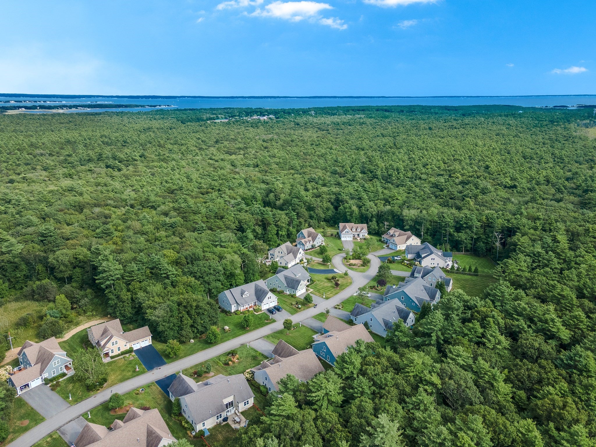 12 Fieldstone Dr, Mattapoisett, MA Photo #33