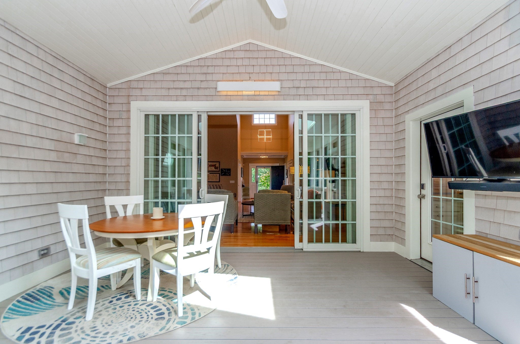 12 Fieldstone Dr, Mattapoisett, MA Photo #17