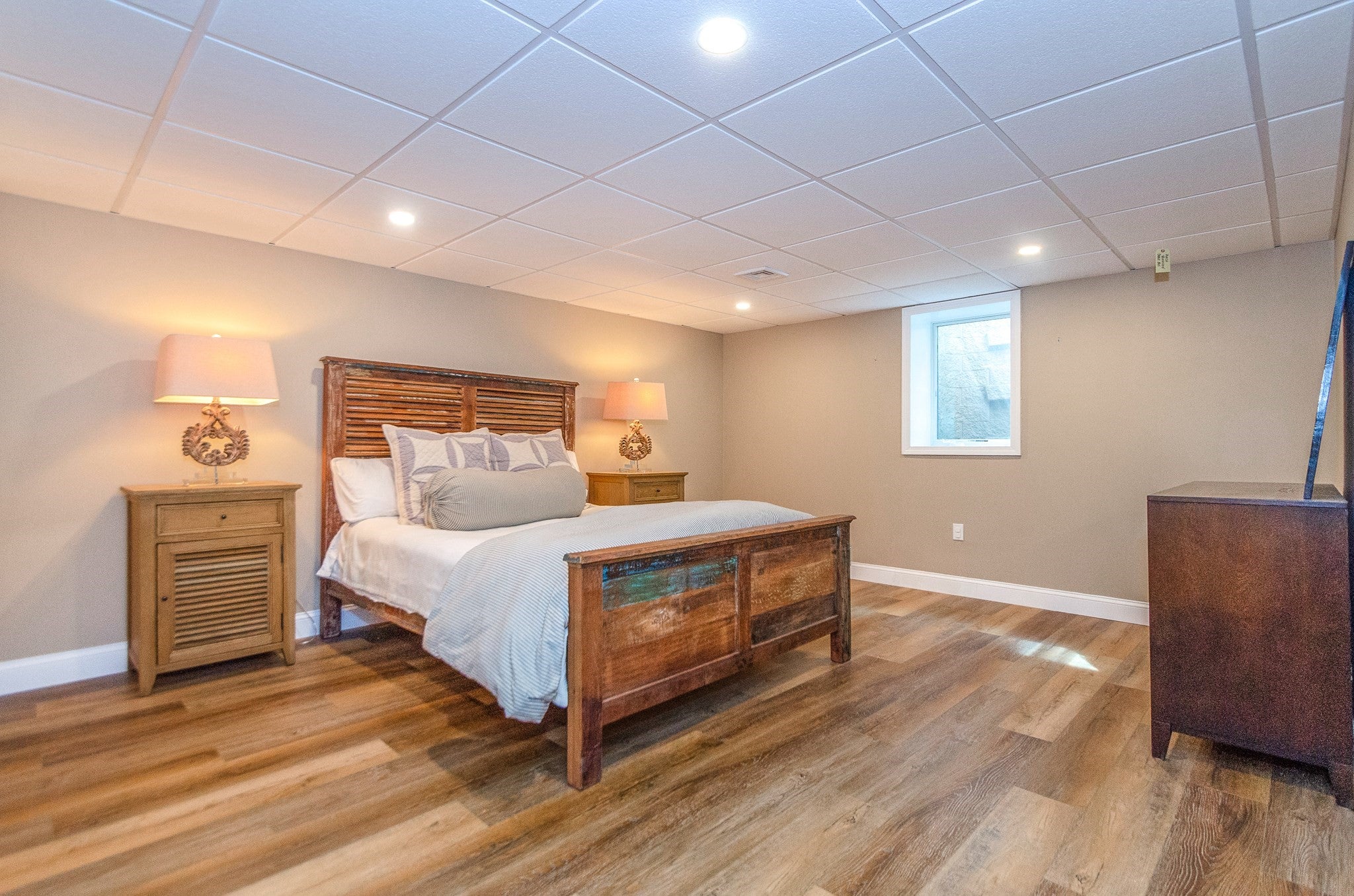 12 Fieldstone Dr, Mattapoisett, MA Photo #30