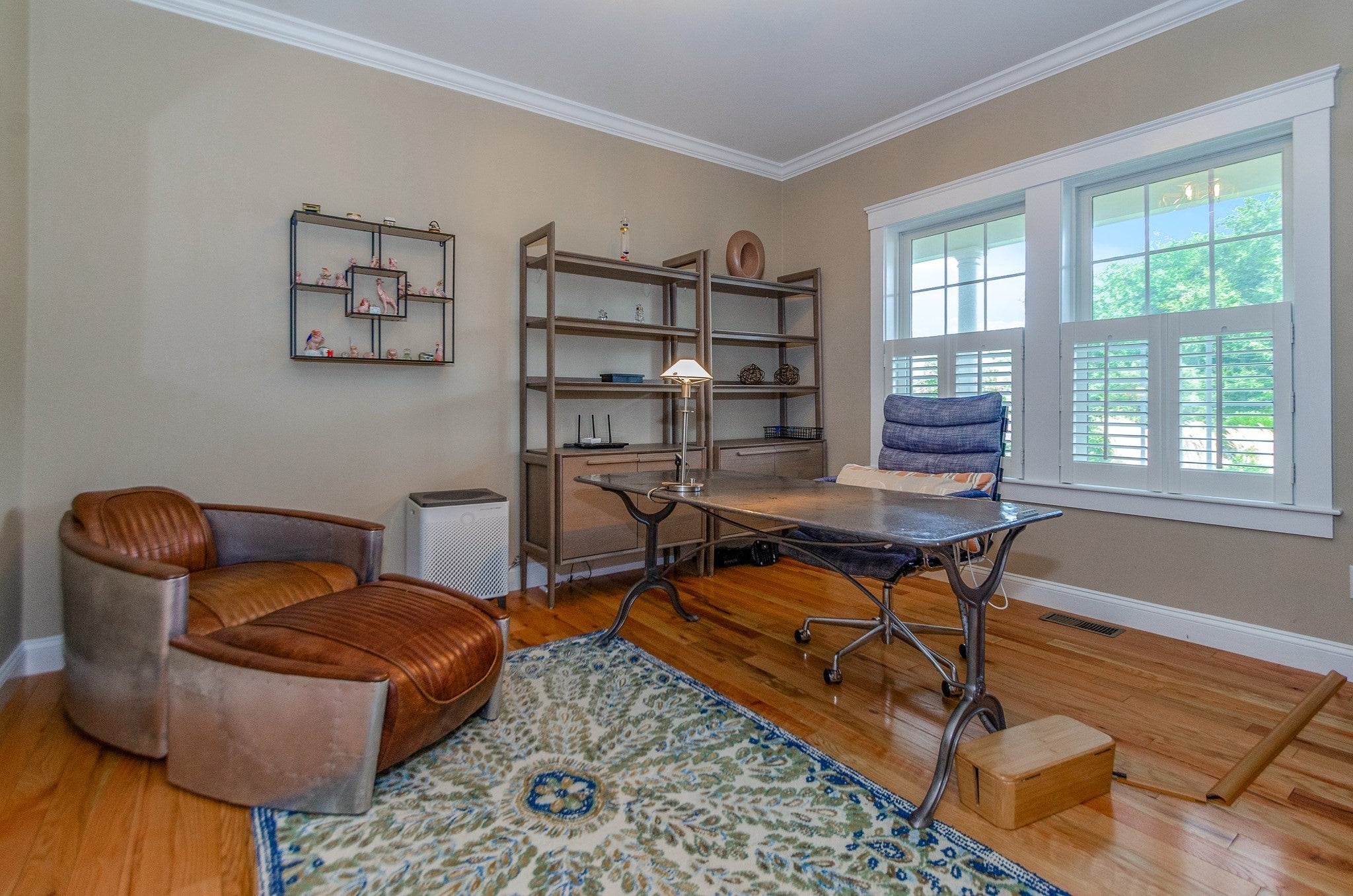 12 Fieldstone Dr, Mattapoisett, MA Photo #19