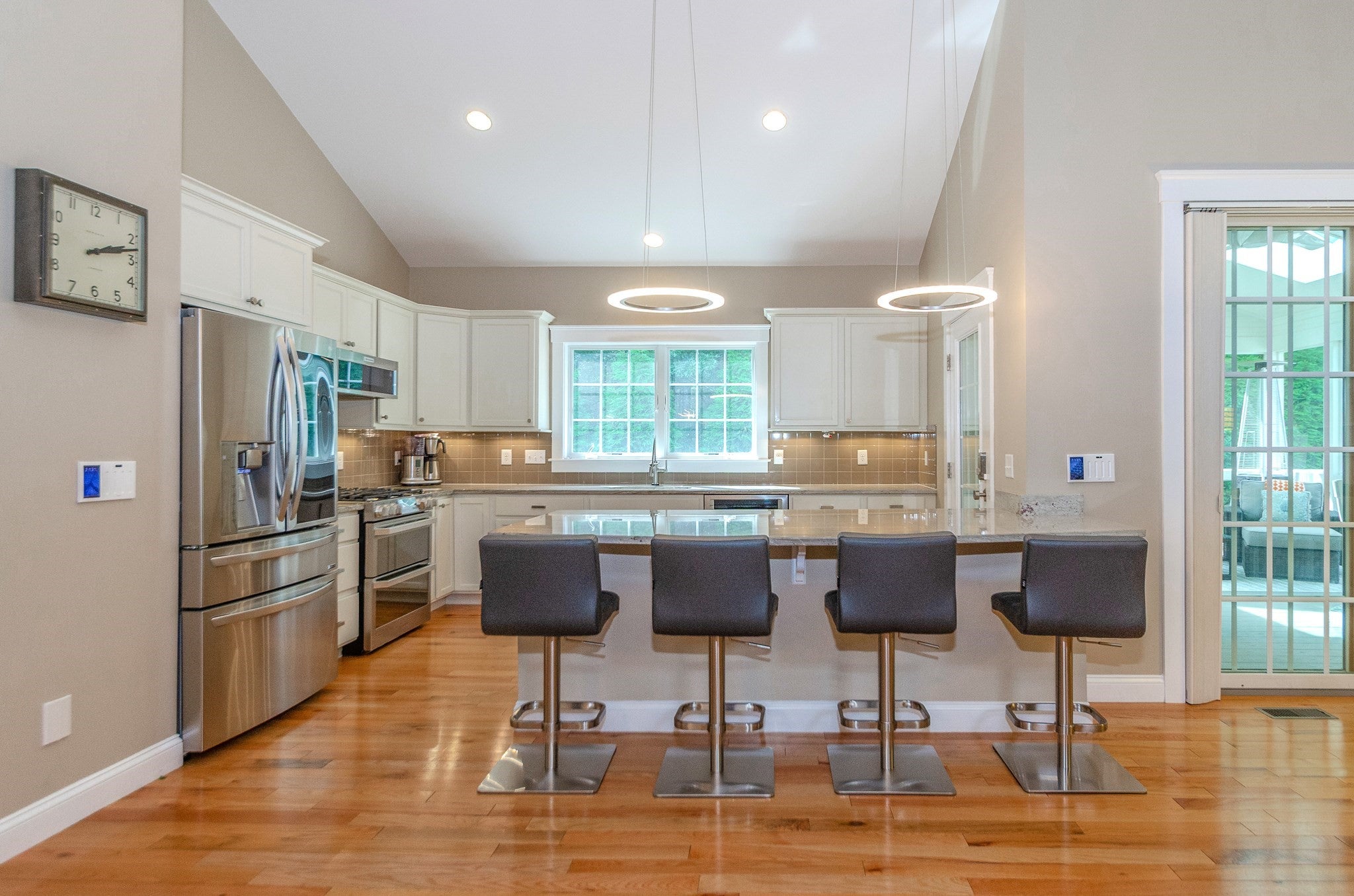 12 Fieldstone Dr, Mattapoisett, MA Photo #13