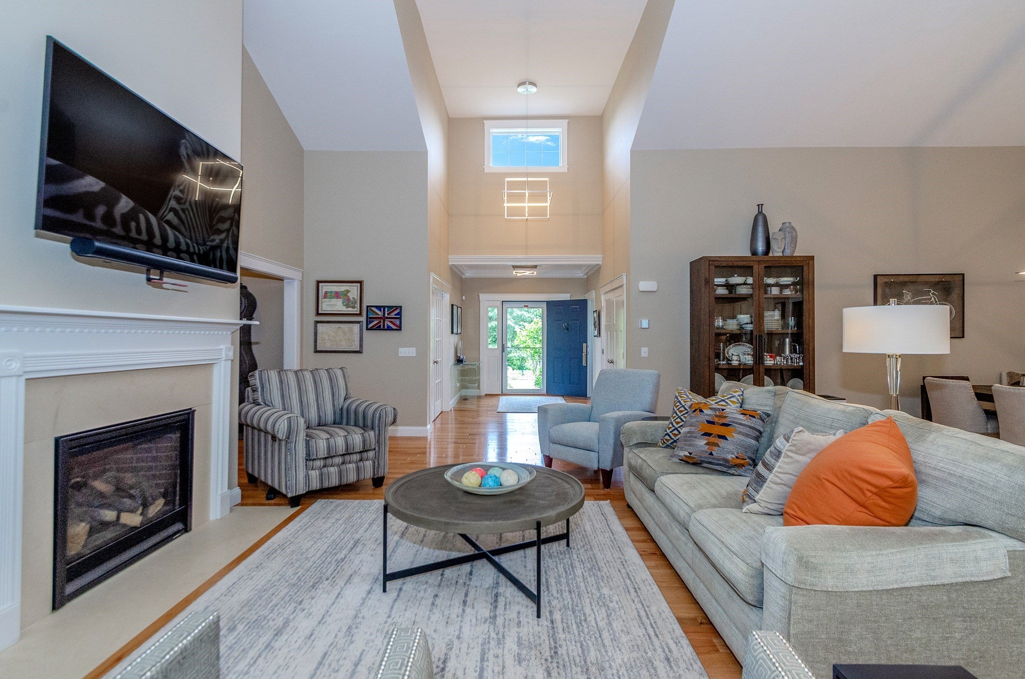 12 Fieldstone Dr, Mattapoisett, MA Photo #8