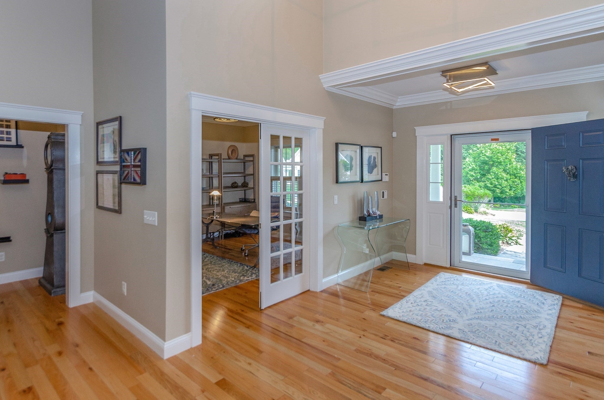 12 Fieldstone Dr, Mattapoisett, MA Photo #18