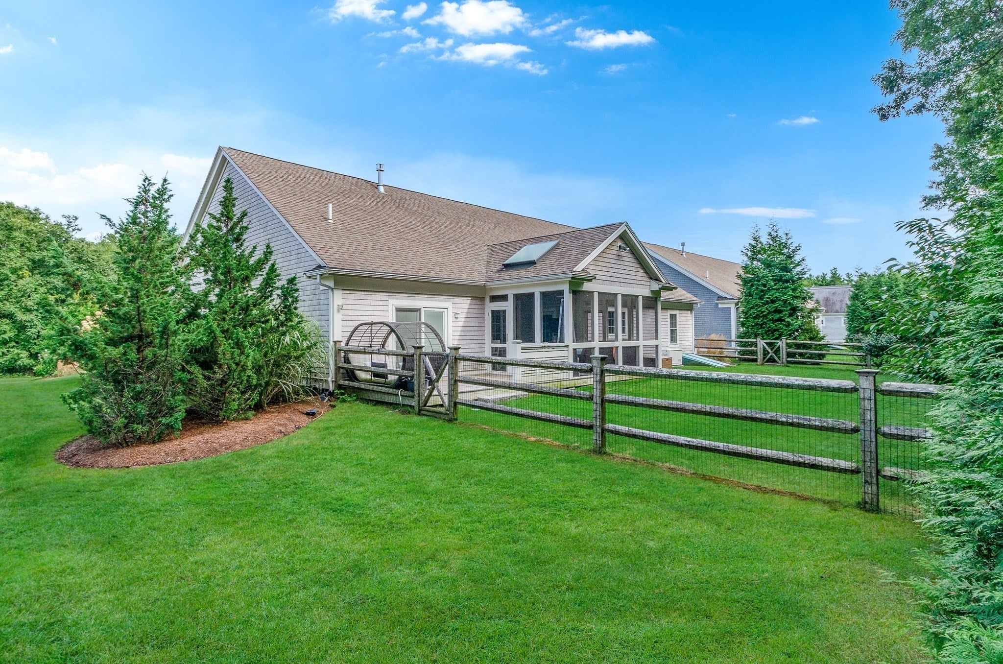 12 Fieldstone Dr, Mattapoisett, MA Photo #31