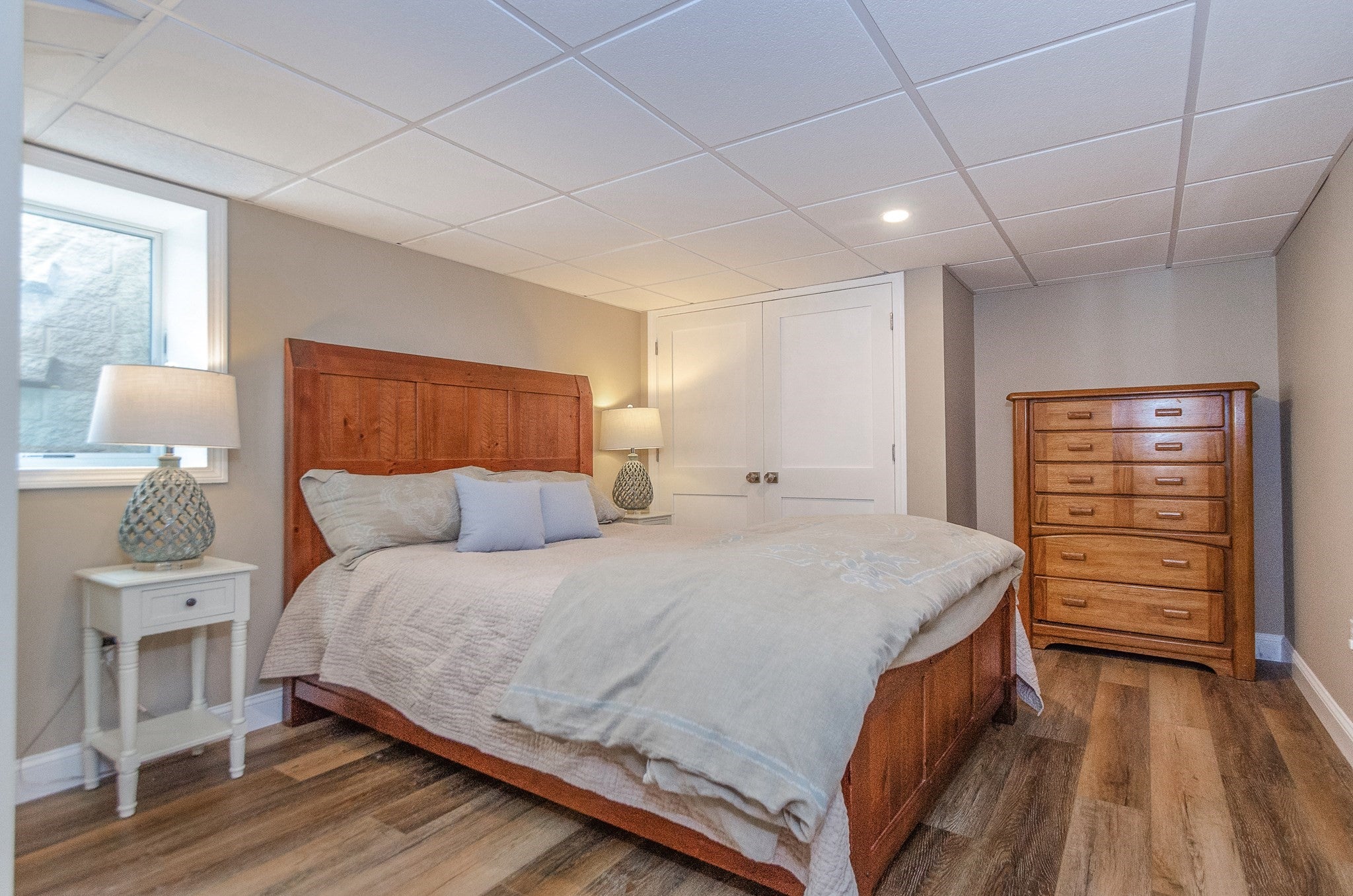 12 Fieldstone Dr, Mattapoisett, MA Photo #28