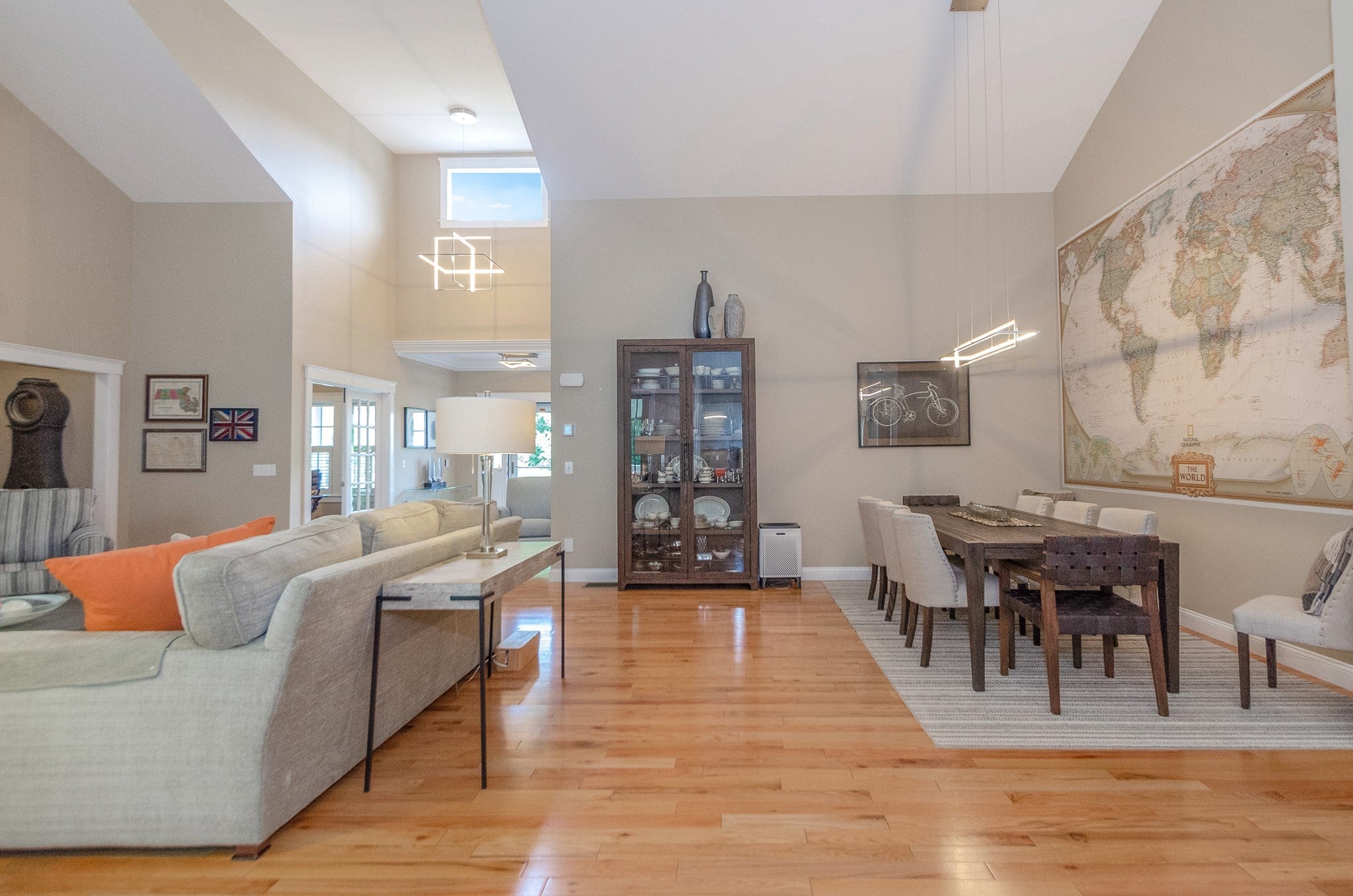 12 Fieldstone Dr, Mattapoisett, MA Photo #11