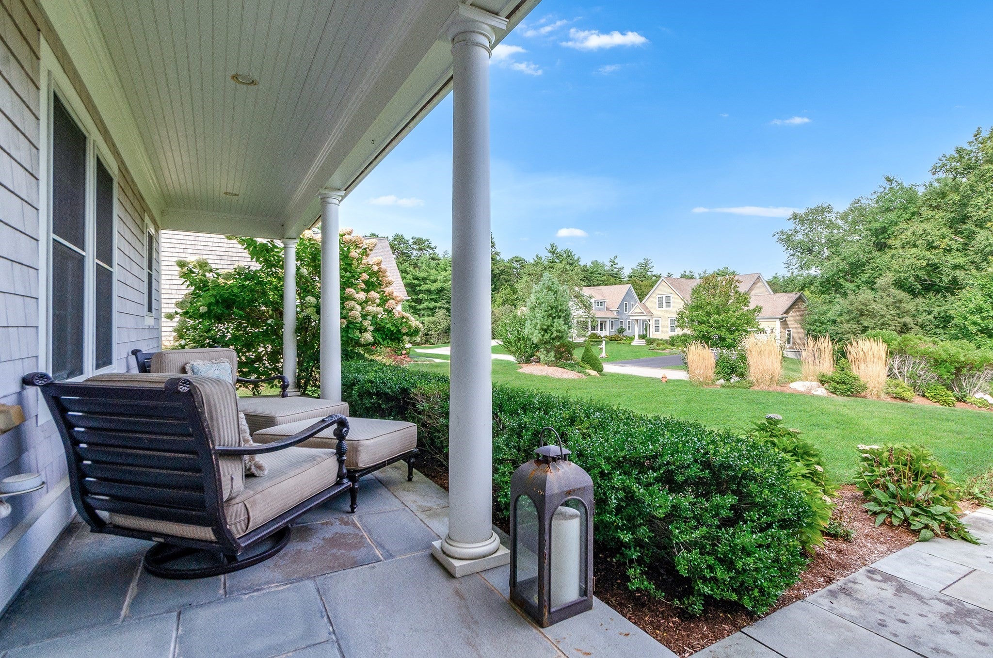 12 Fieldstone Dr, Mattapoisett, MA Photo #5