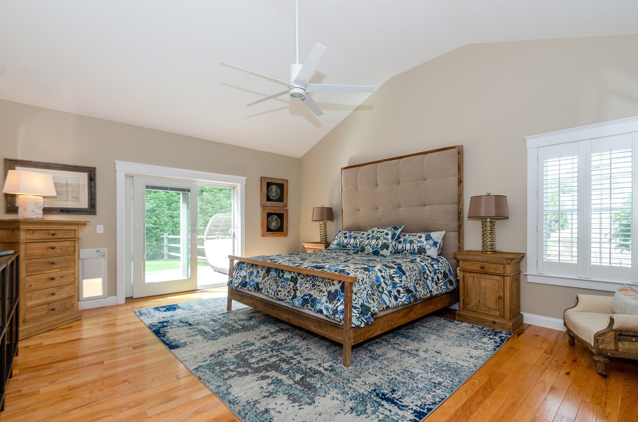 12 Fieldstone Dr, Mattapoisett, MA Photo #20