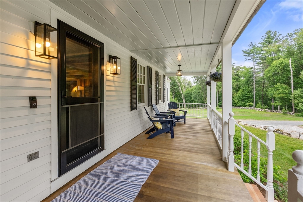 54 Nason Hill Road