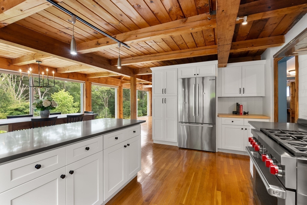 54 Nason Hill Road