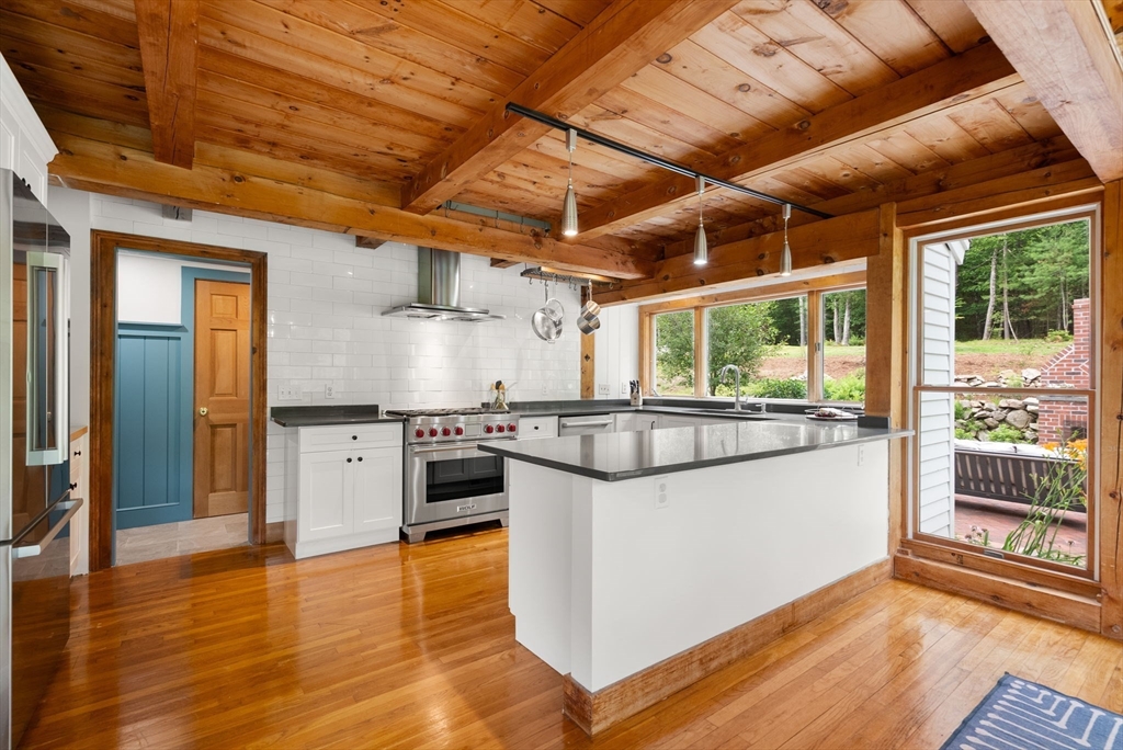 54 Nason Hill Road