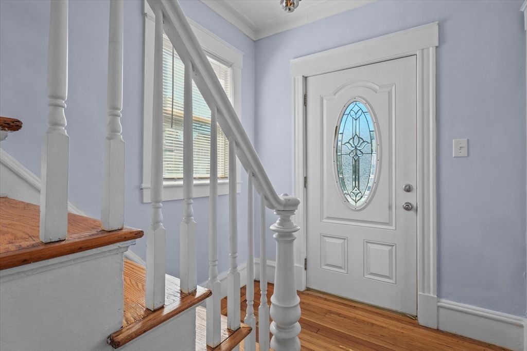 Photo of 81 5th Ave, Lowell, MA 01854 (MLS # 73503296)