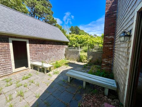 Photo of 99 A Leonard Way, Chatham, MA 02633 (MLS # 73439832)