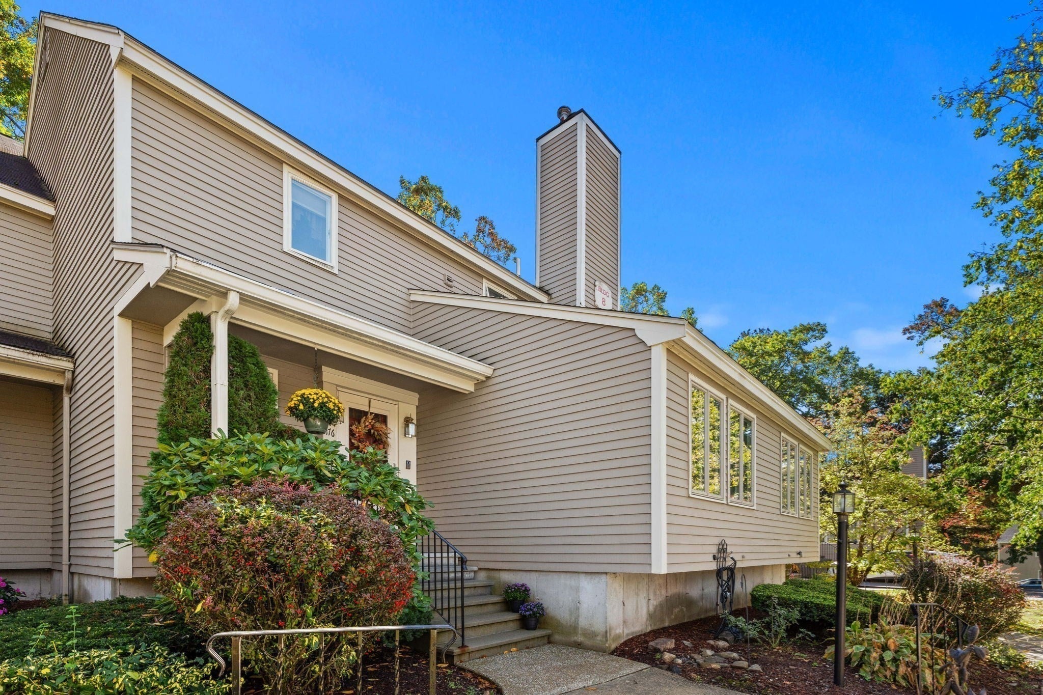 176 Brickett Hill Circle 176
