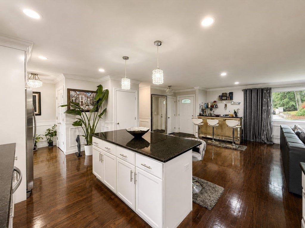 411 Pleasant St, Framingham, MA, 411 Pleasant St, Framingham, MA Photo #11