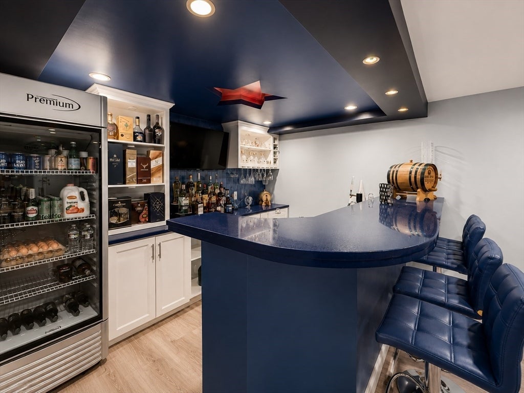 411 Pleasant St, Framingham, MA, 411 Pleasant St, Framingham, MA Photo #27